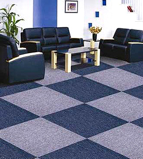 wide selection of carpet brands - Barrys Mycarpets
