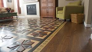 How Much Does Hardwood Floor Refinishing Cost - Barrys Mycarpets