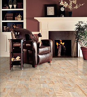 biggest-online-laminate-flooring-boards-collection-in-long-island-barrys-mycarpets