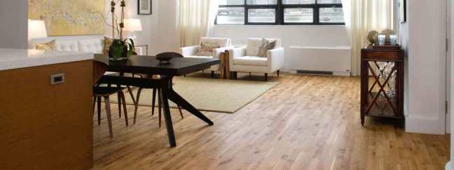 flooring-options-for-your-home-or-office-barrys-mycarpets